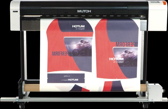 Sublimation Printers Manufacturer Supplier Wholesale Exporter Importer Buyer Trader Retailer in Mumbai Maharashtra India